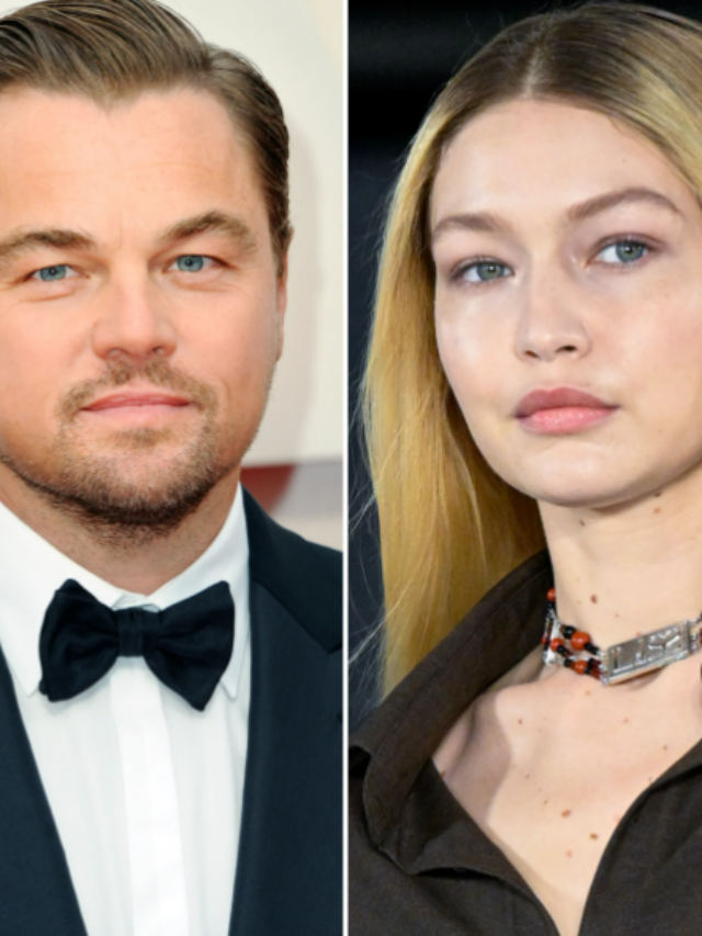 Discover why Gigi Hadid and Leonardo DiCaprio have ended their relationship after nearly a year, with insights into Gigi's priorities and their busy schedules.