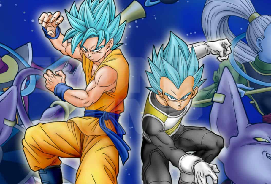 Why Future Trunks Deserves His Own Spinoff Series: The Untold Story Dragon Ball Fans Need Right Now