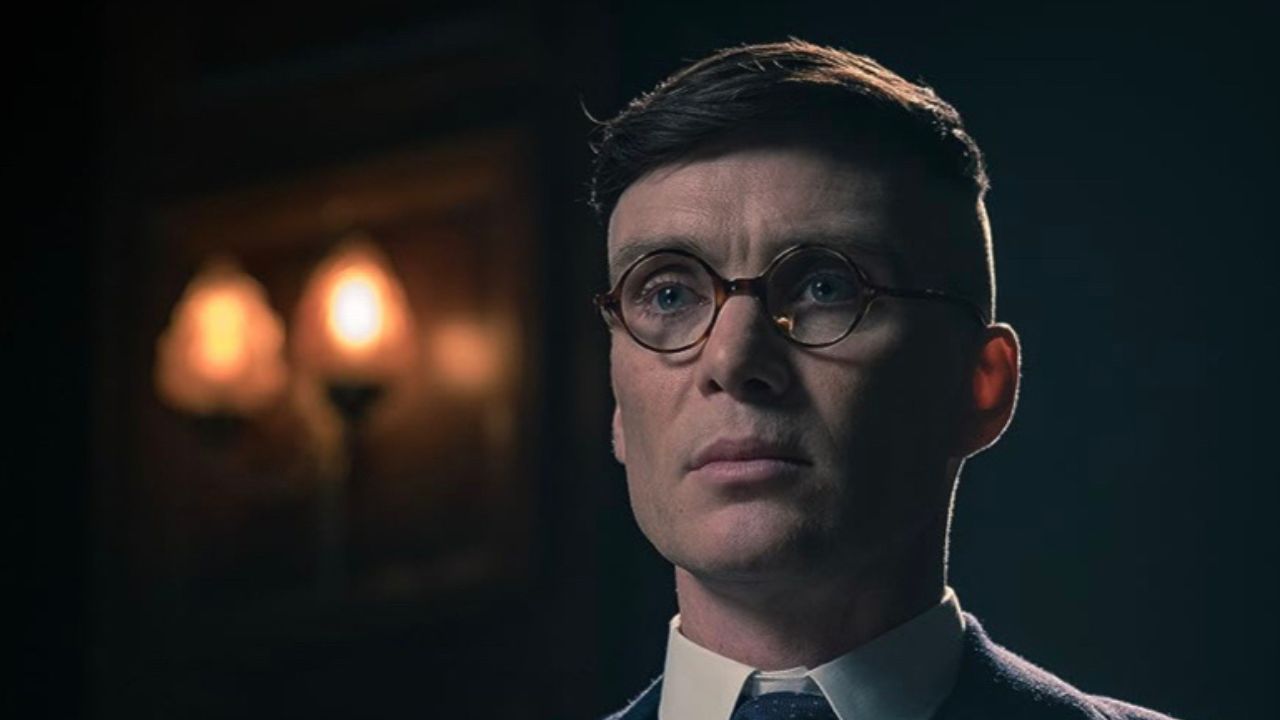 Cillian Murphy Dives Deep: From 'Dunkirk' Trauma to 'Oppenheimer' Triumph with Nolan