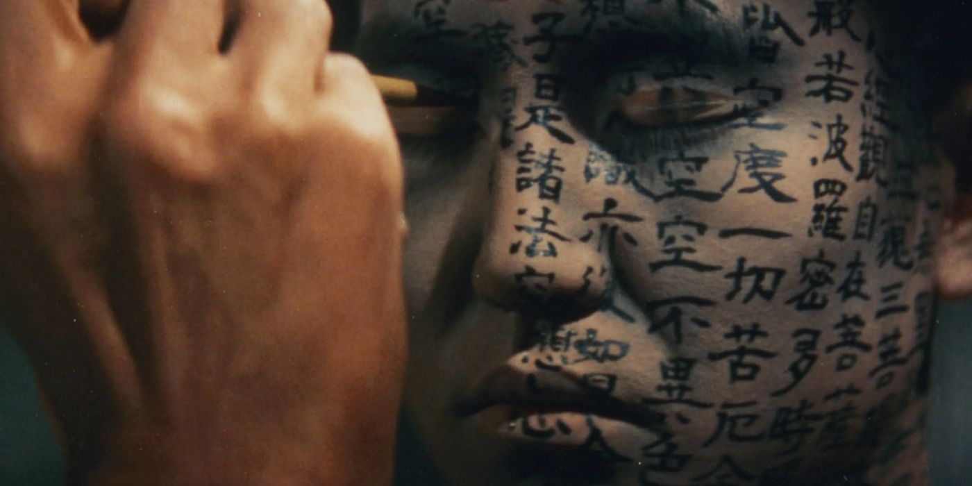 Unmasking J-Horror: How Japan's Scariest Films Redefined Global Cinema
