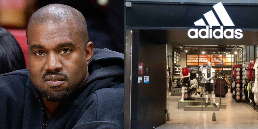 Adidas and Kanye: Is a Yeezy Comeback on the Horizon?
