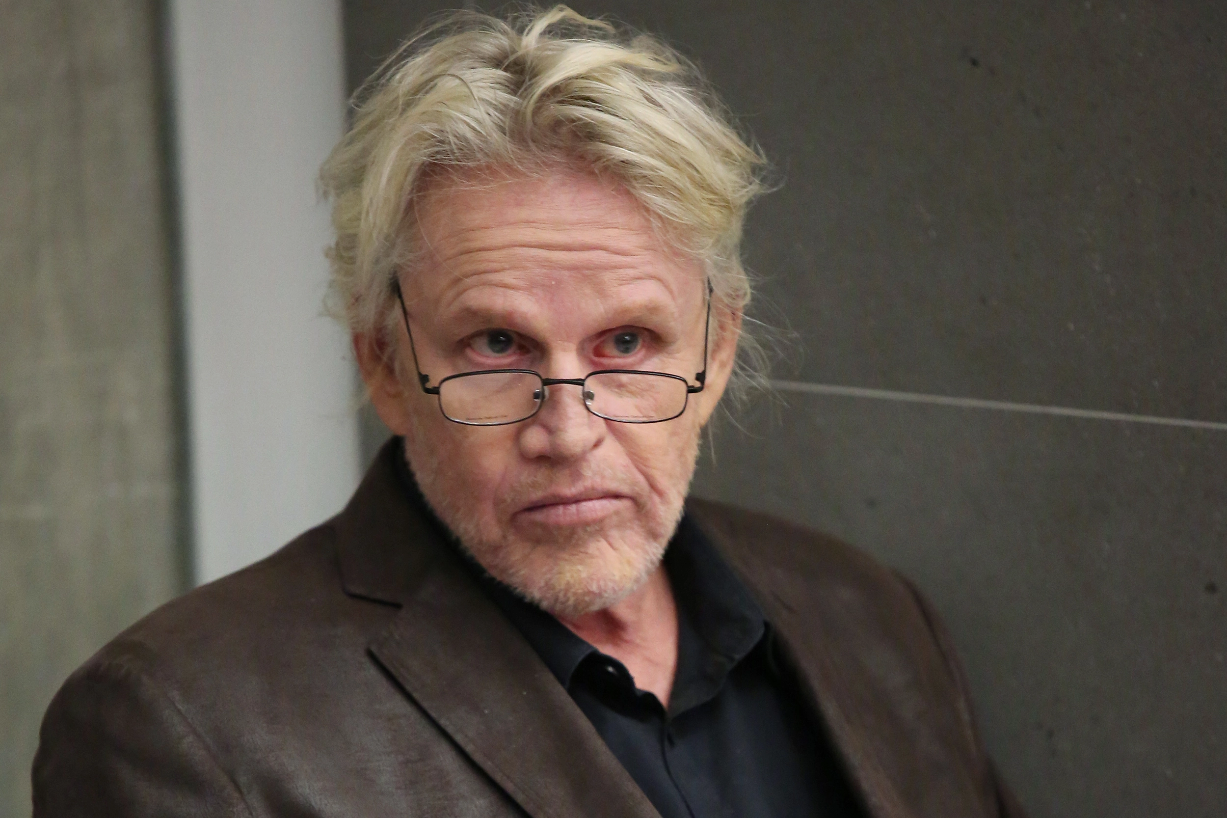 Gary Busey Net Worth 59