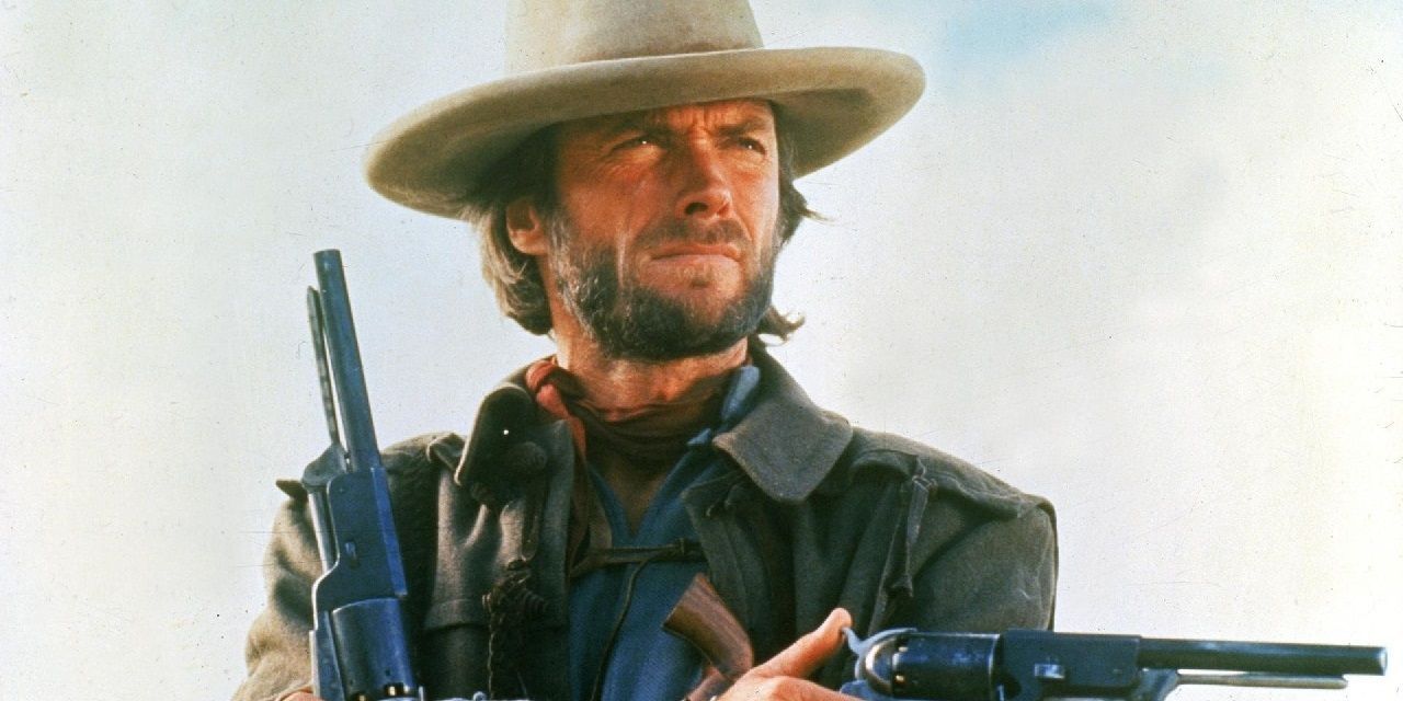 How Clint Eastwood's On-Set Showdown Led to Hollywood's 'Eastwood Rule'