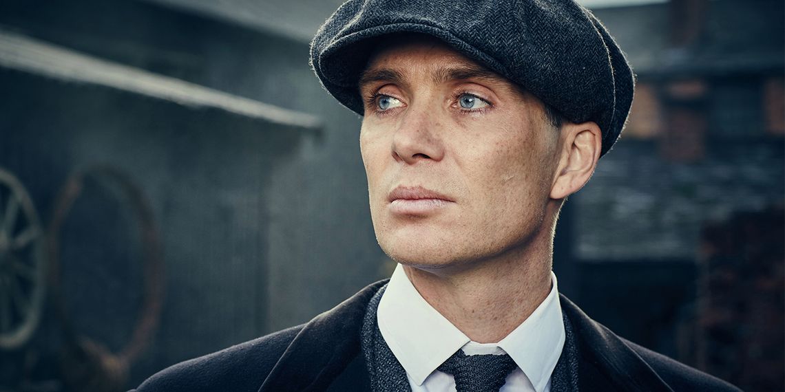 Peaky Blinders' Next Chapter: Tommy's WWII Showdown and Beyond?
