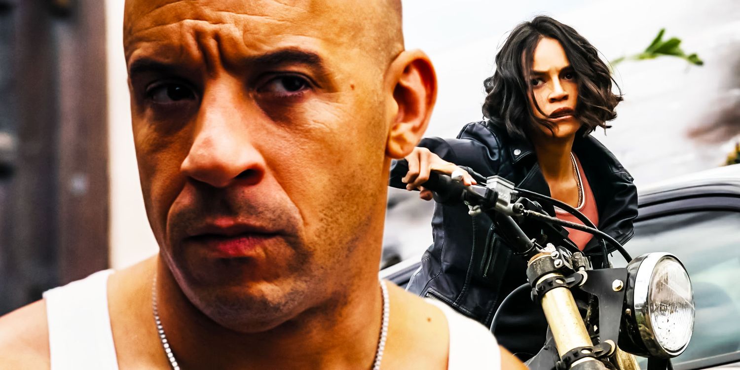 Why 'Fast & Furious 11' Needs to Break the Chain of Bringing Back the Dead for Real This Time