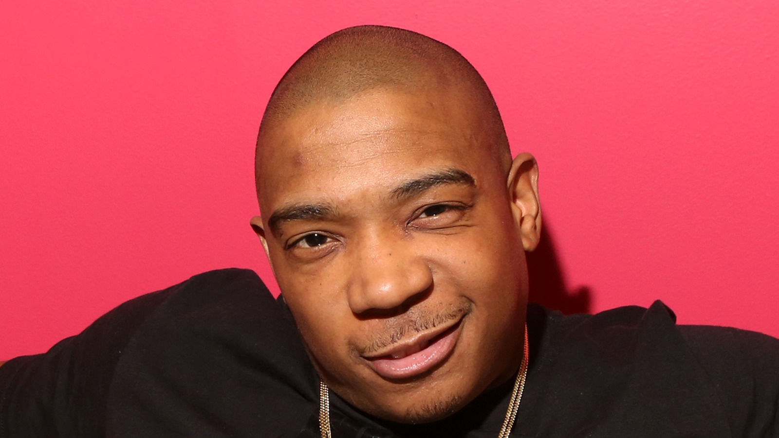 How Ja Rule Turned Street Hustle into Stardom: The Untold Story of a Rap Icon's Meteoric Rise in 2022
