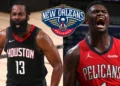 james-harden-zion-williamson