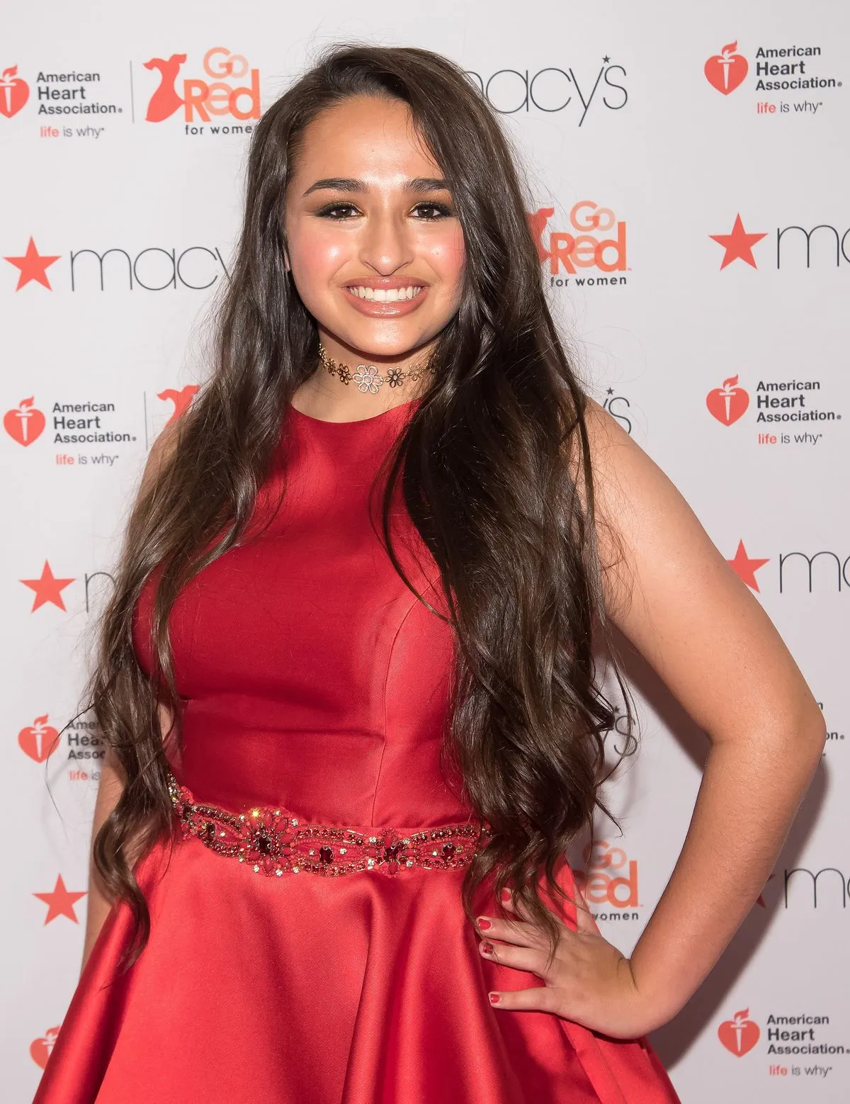 Who Is Jazz Jennings? All About The Famous Youtuber & Transgender Activist