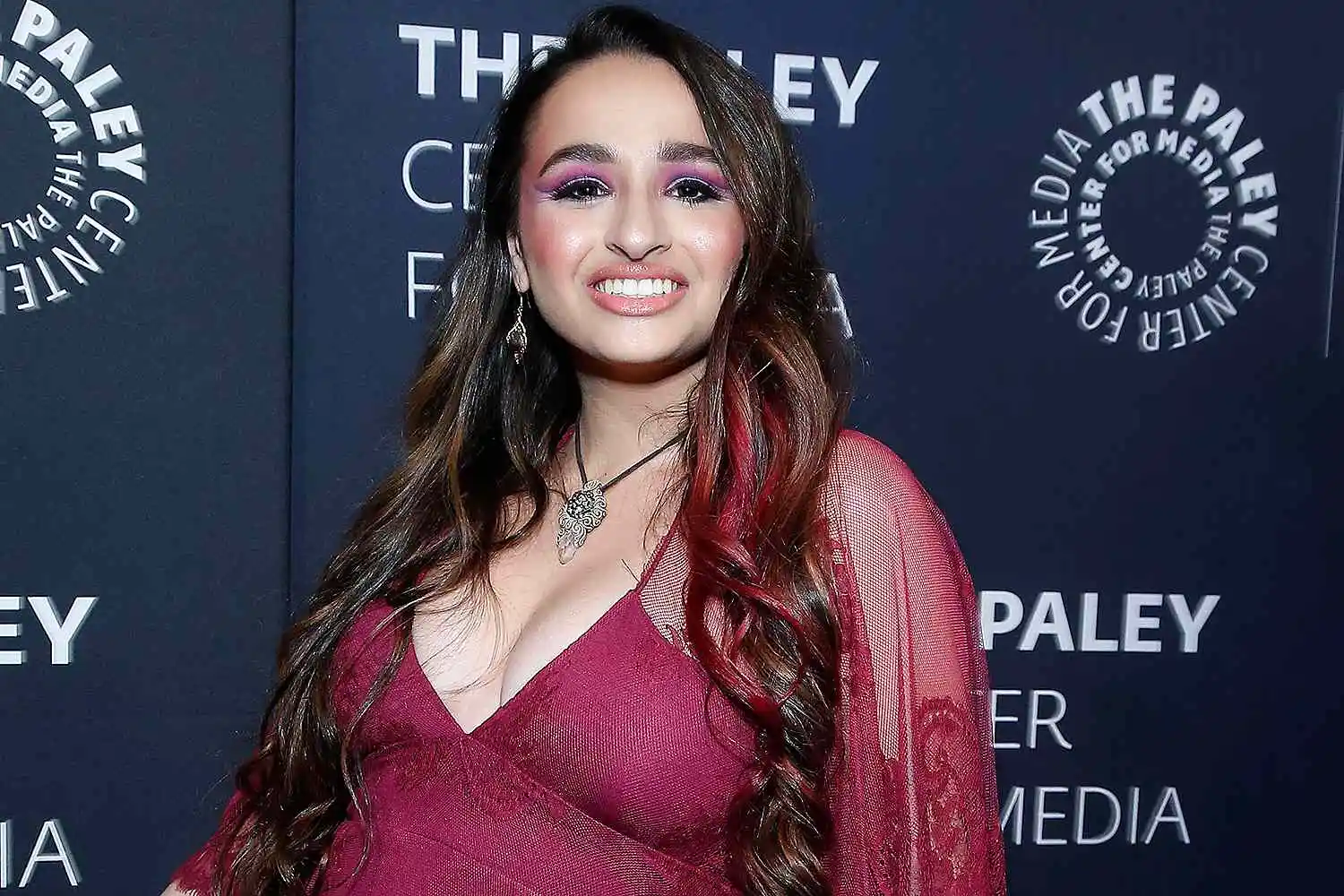 Who Is Jazz Jennings? All About The Famous Youtuber & Transgender Activist