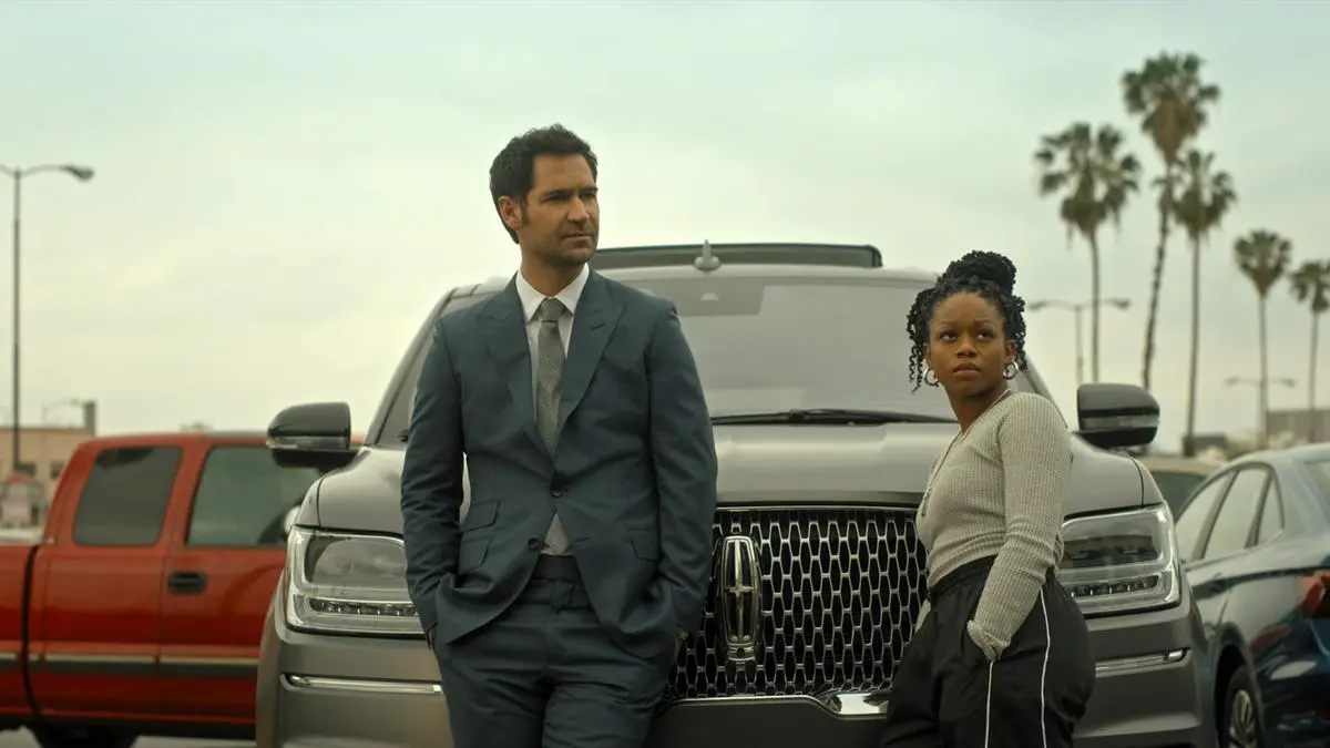 The Lincoln Lawyer Season 2: Complete Guide to All the Actors & Characters of the Show