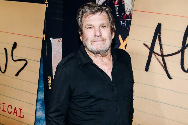 Jann Wenner Exits Rock & Roll Hall Board: The Backlash Over His Music Diversity Remarks Explained