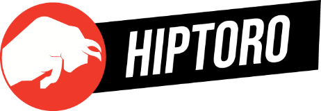 Hiptoro