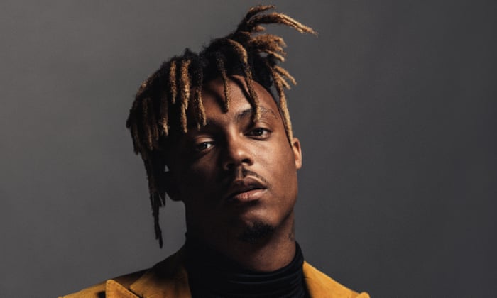 Unveiling Juice WRLD's Legacy: Candid Insights Through His Most Memorable Quotes