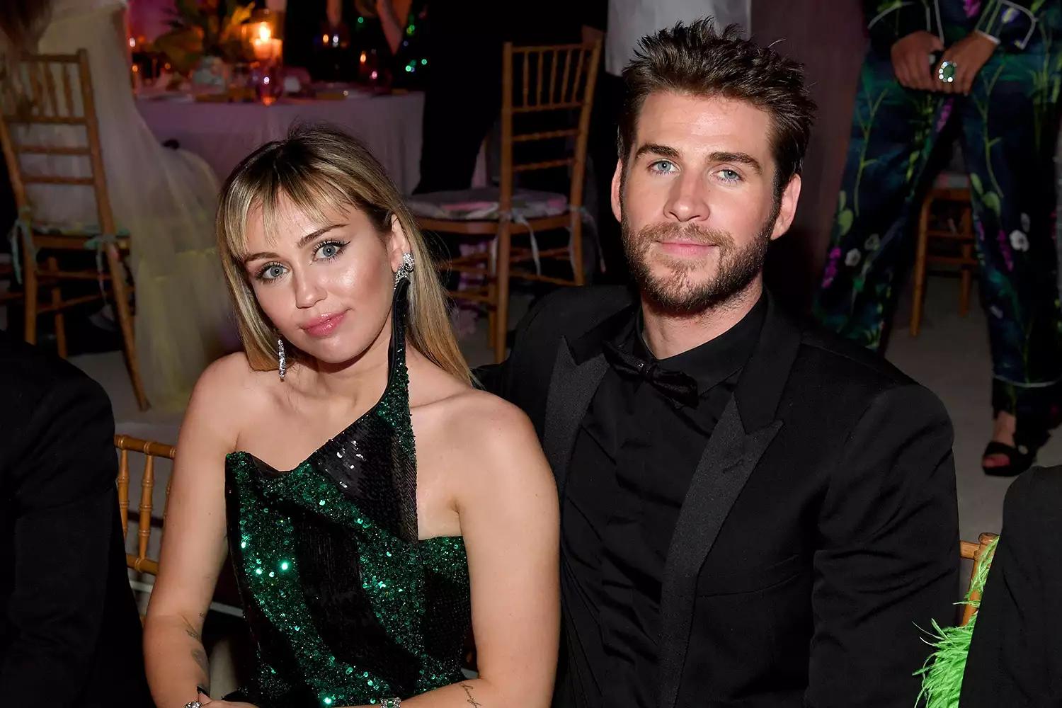 Miley Cyrus Reveals Filming 'Black Mirror' While Her Malibu Home Burned: A Real-Life Nightmare and Its Lasting Impact