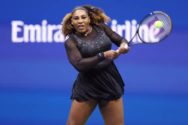 Serena Williams Hints at Tennis Return After Baby: What Fans and Coco Gauff are Saying