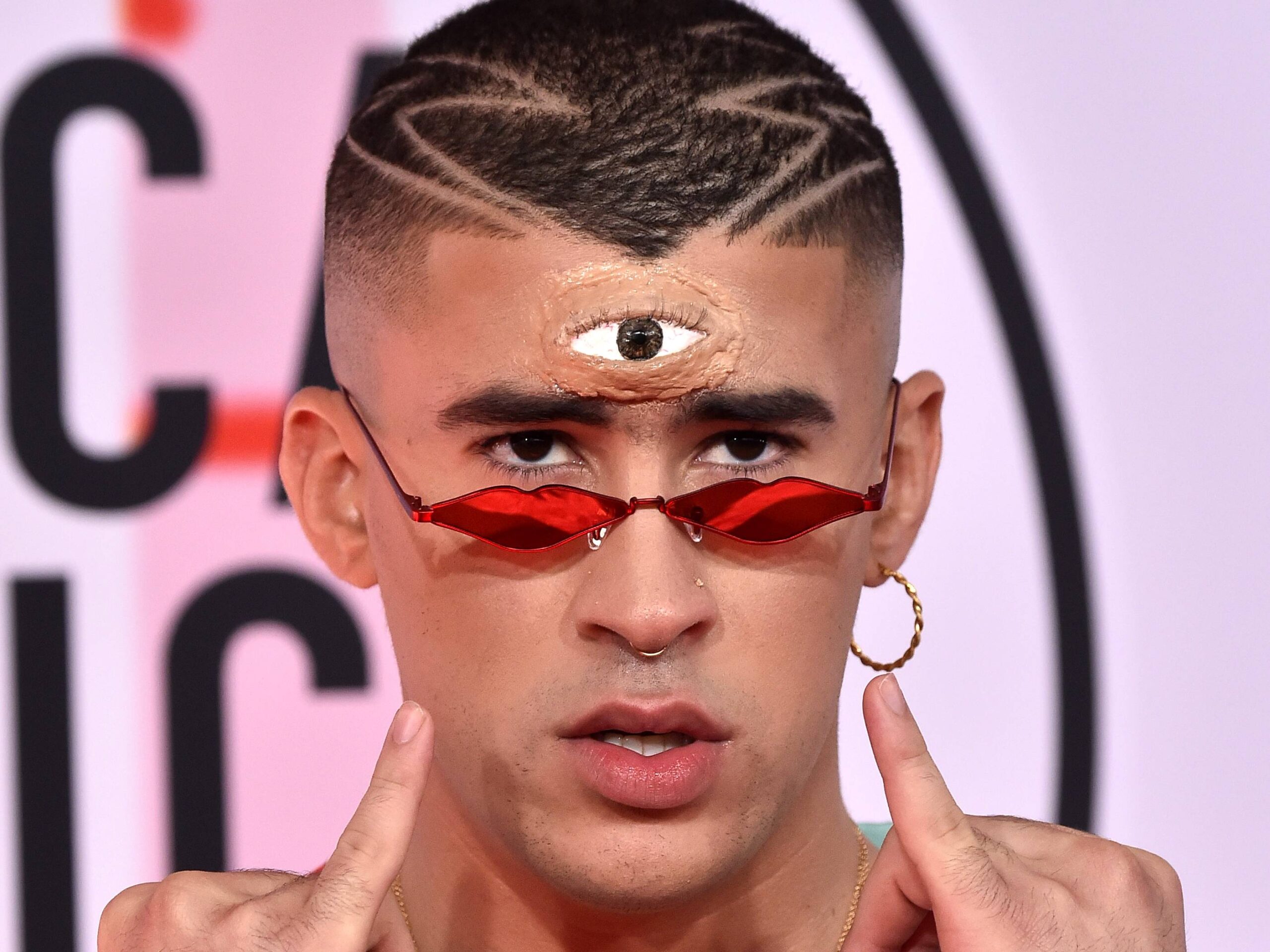 Unlocking the Man Behind the Music: 25 Bad Bunny Quotes That Will Change How You Think