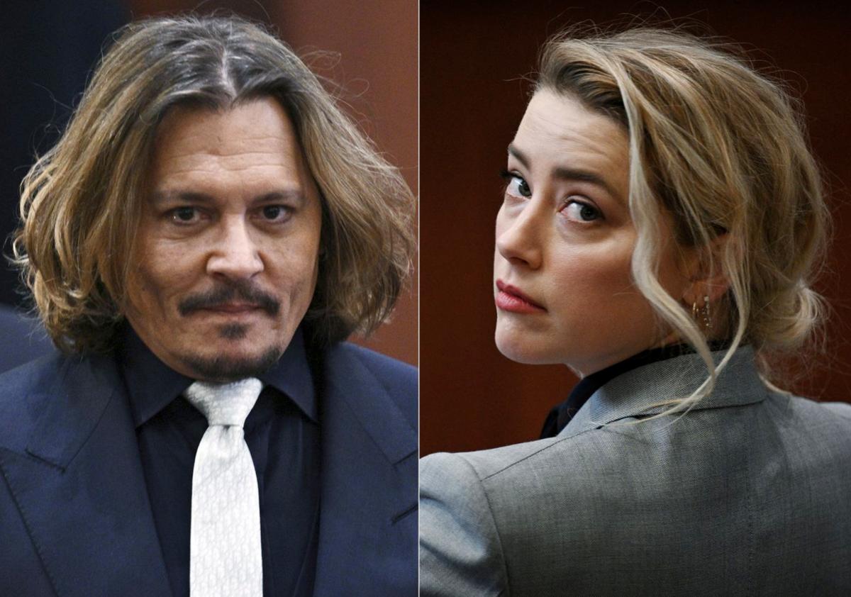 Will Amber Heard Survive the Aquaman Sequel? How 4.5 Million Petition Signatures and Legal Drama Could Change Everything