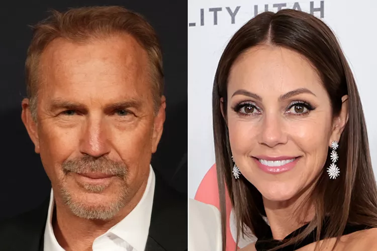 Kevin Costner's Heated Court Battle: The Drama Behind the $885K Legal Fee Request