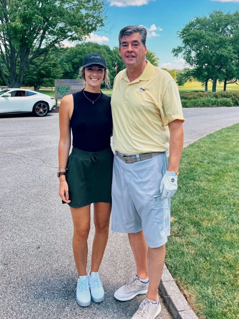 Who is Taryn Hatcher? Biography, Age, Career, Net worth of Famous Who is Taryn Hatcher? Biography, Age, Career, Net worth of Famous