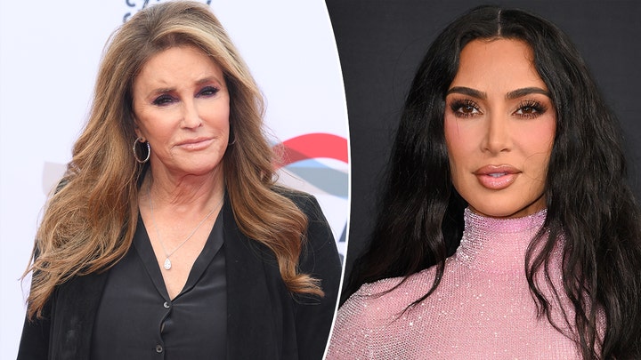 How Kim Kardashian 'Calculated' Her Way to Fame According to Caitlyn Jenner in New Docuseries 'House of Kardashian'