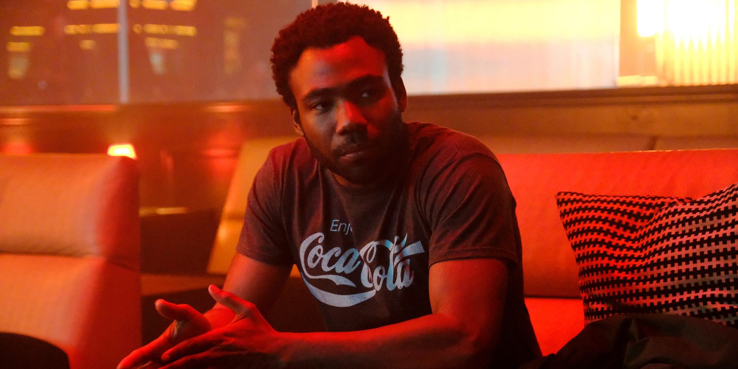 Exploring the Layers: A Deep Dive into Each Season of ‘Atlanta’ and Its Revolutionary Impact on Television