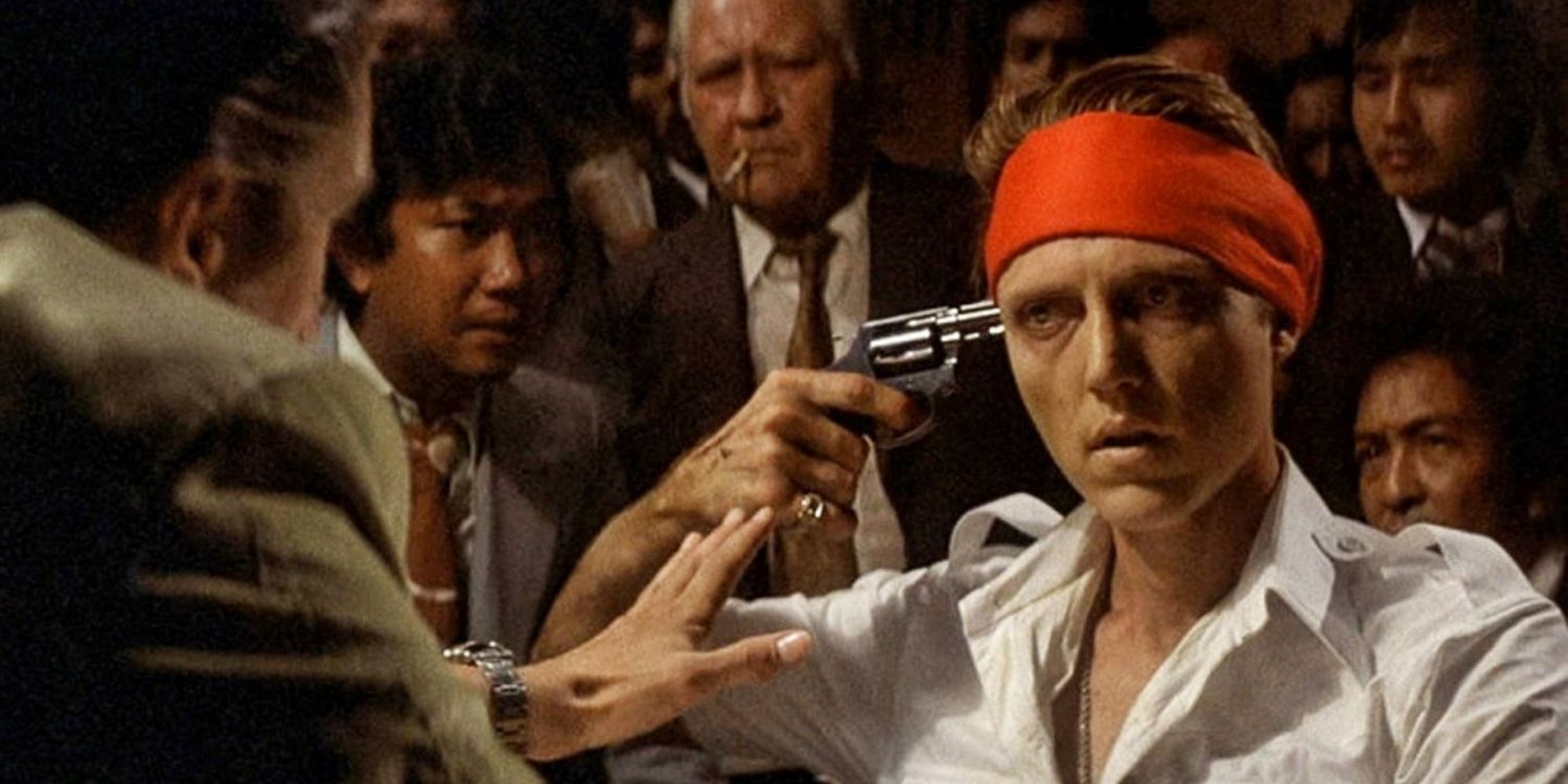 Unraveling 'The Deer Hunter': The Impact, Controversies, and Nick's Heartbreaking Tale