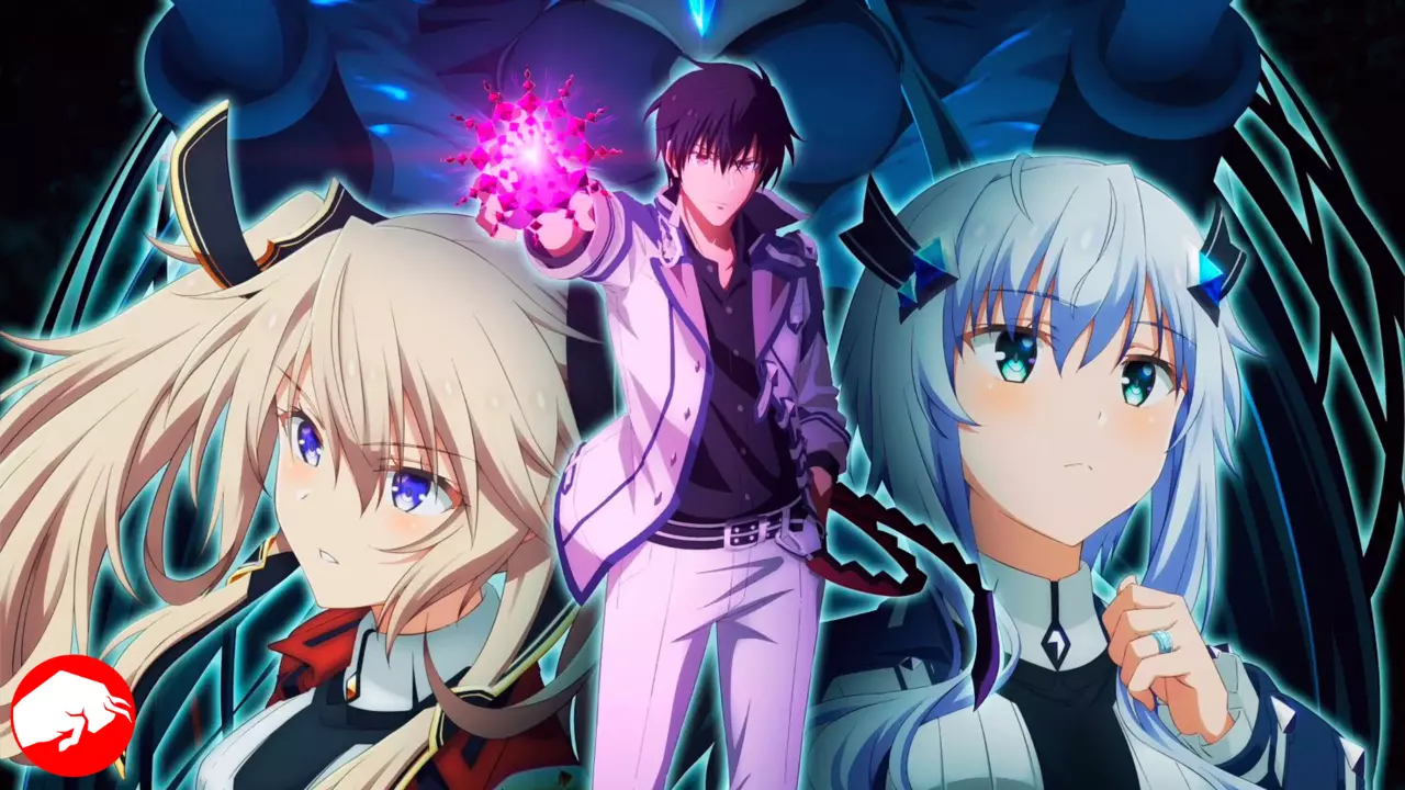 Will 'The Misfit of Demon King Academy' Return for Season 3? Everything Fans Are Dying to Know for 2024