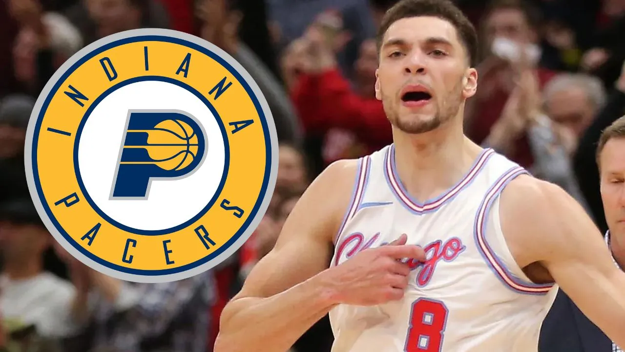 zach-lavine-indiana-pacers