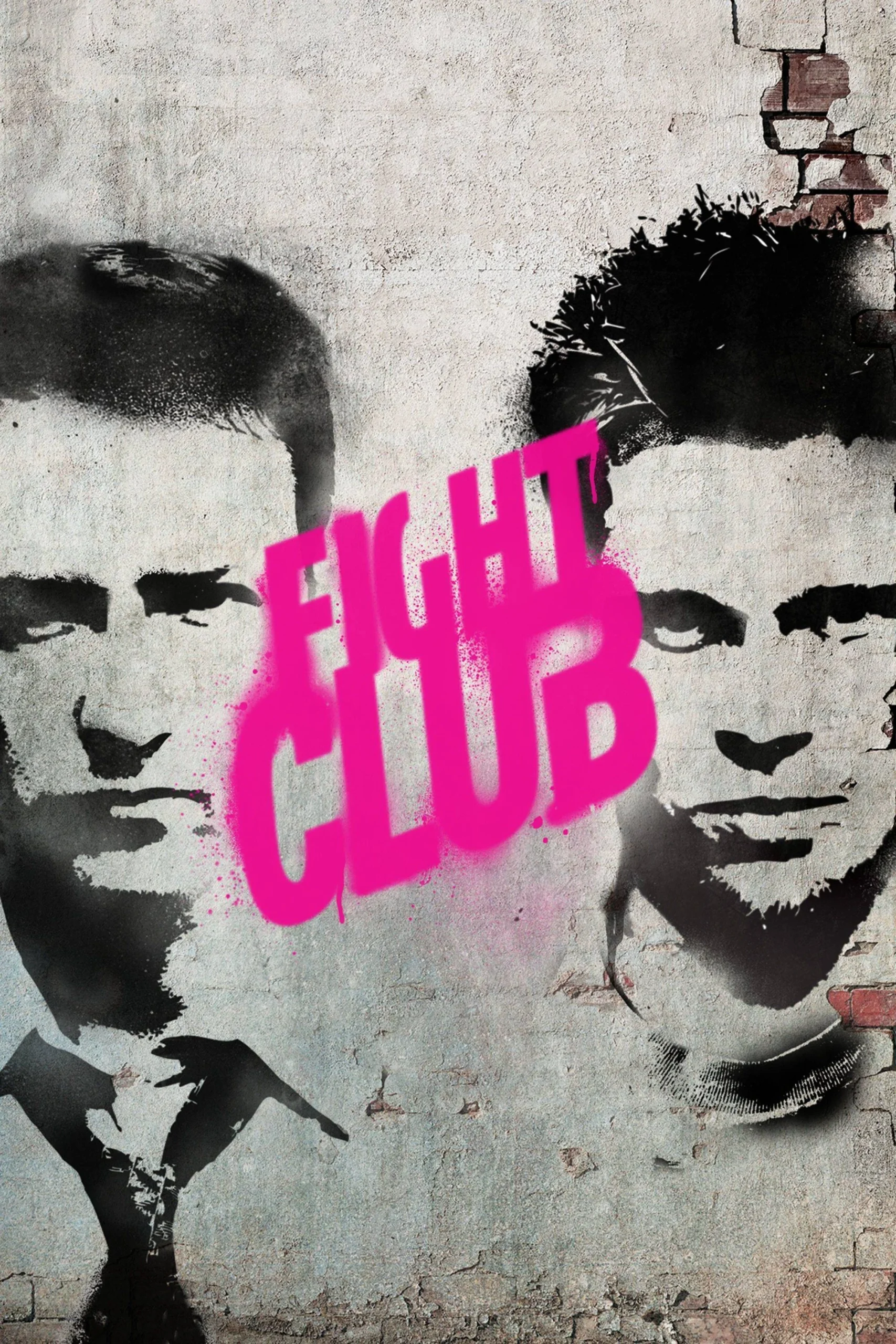 Why David Fincher Won't Rewatch Fight Club as He Gears Up for Netflix's The Killer Release