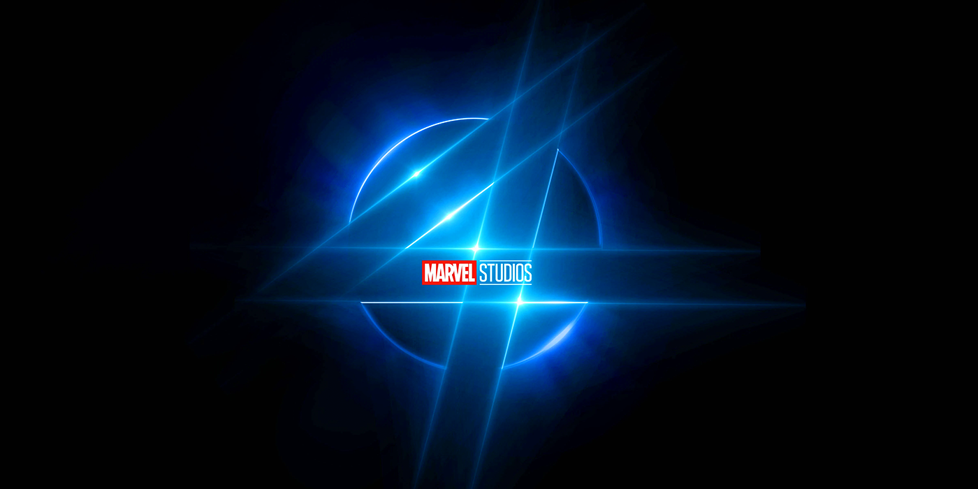 New Scoop: Fantastic Four's Epic Return to the Big Screen in MCU's Multiverse Saga