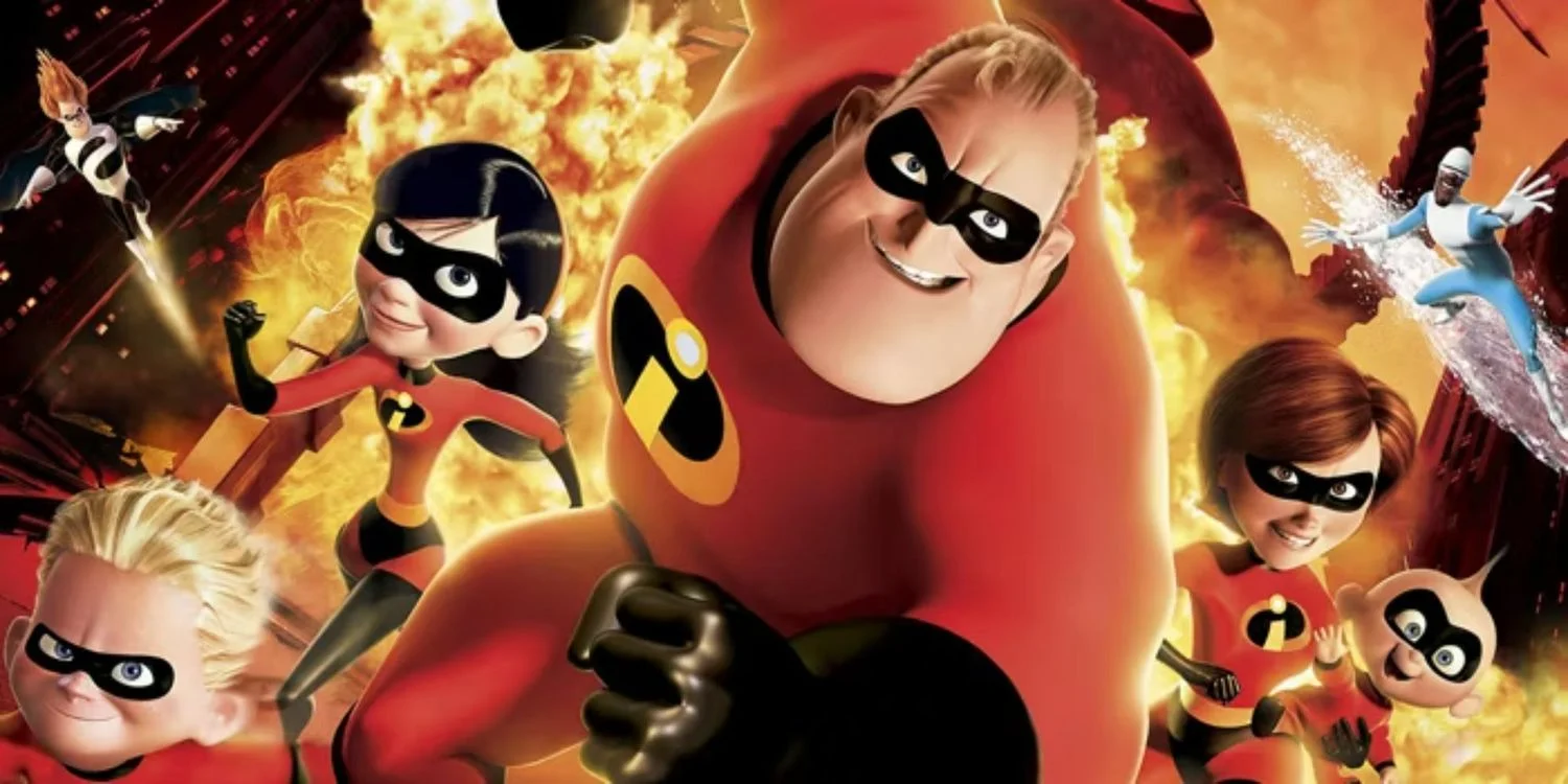 Incredibles 3 Buzz: Why the Parr Family Might Return to the Big Screen Sooner Than You Think