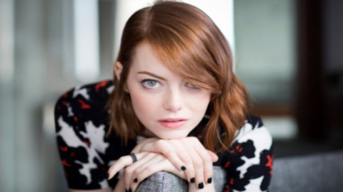 Emma Stone's Heartfelt Evolution: From Avoiding Motherhood to Embracing New Beginnings