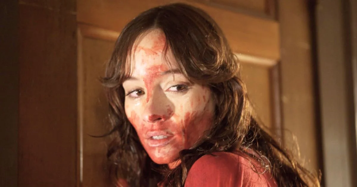 Chill Your Spine: Top 13 Horror Flicks to Stream Now on Freevee for Free