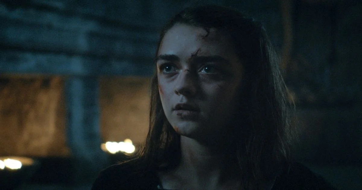 Tragedy, Triumph, and Transformation: The 10 Most Tortured Souls of Game of Thrones