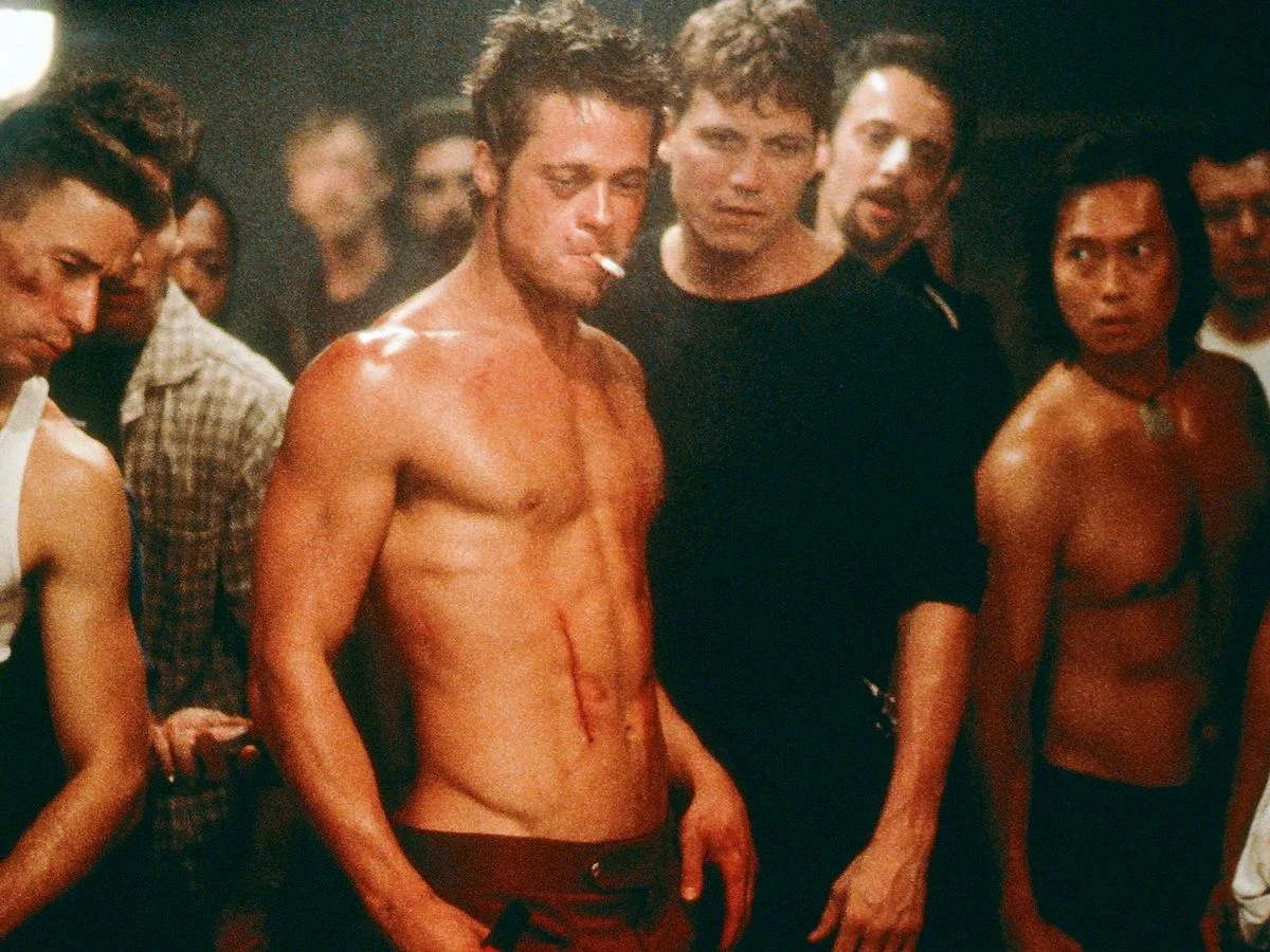 Why Everyone is Still Talking About Fight Club's Mind-Bending Endings: The Ultimate Breakdown