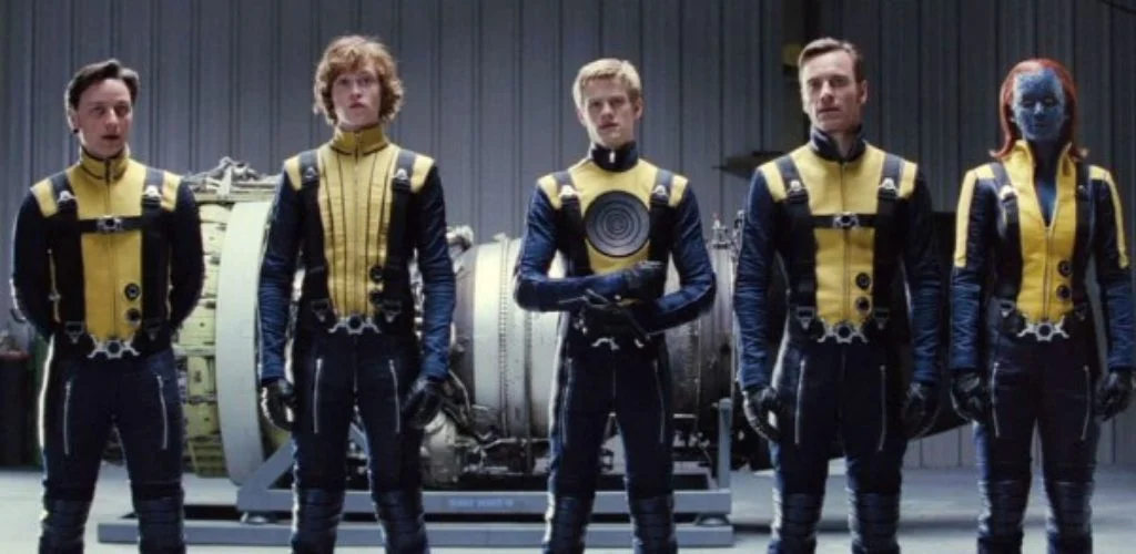 Matthew Vaughn Spills on Making Superhero Movies Feel Real: Why X-Men: First Class Is a Lesson for MCU and DCU