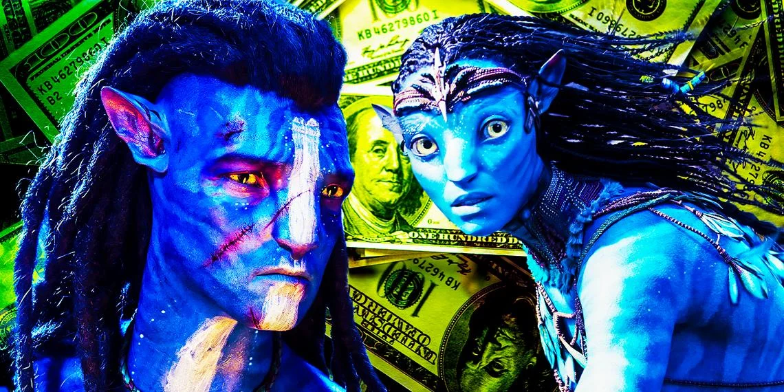 Will Avatar 3 Keep James Cameron's Insane Winning Streak Alive? Here's What to Expect in 2025