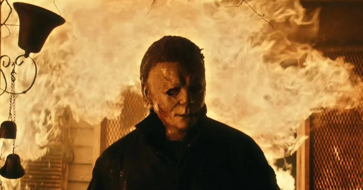 Is Michael Myers Really Unkillable? A Deep Dive Into His Many Resurrections in the Halloween Movies