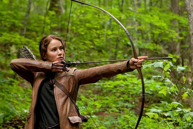 New Hunger Games Prequel Film Drops Soon: Your Ultimate Guide to Catching Up on the Entire Franchise