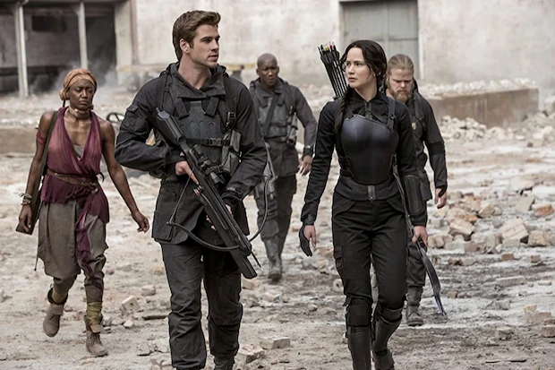 New Hunger Games Prequel Film Drops Soon: Your Ultimate Guide to Catching Up on the Entire Franchise