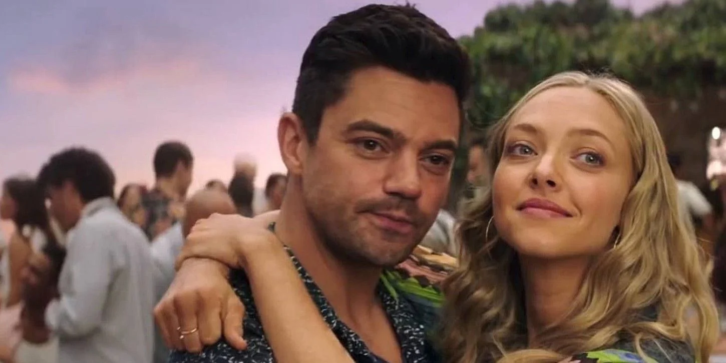 Is Mamma Mia 3 Finally Happening? Producer Spills on Why It's Been a Long Wait and What's Next