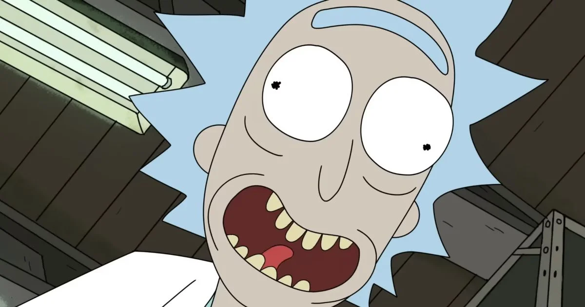 What's Next for Rick and Morty? Inside Scoop on Big Changes and the Show's Uncertain Future