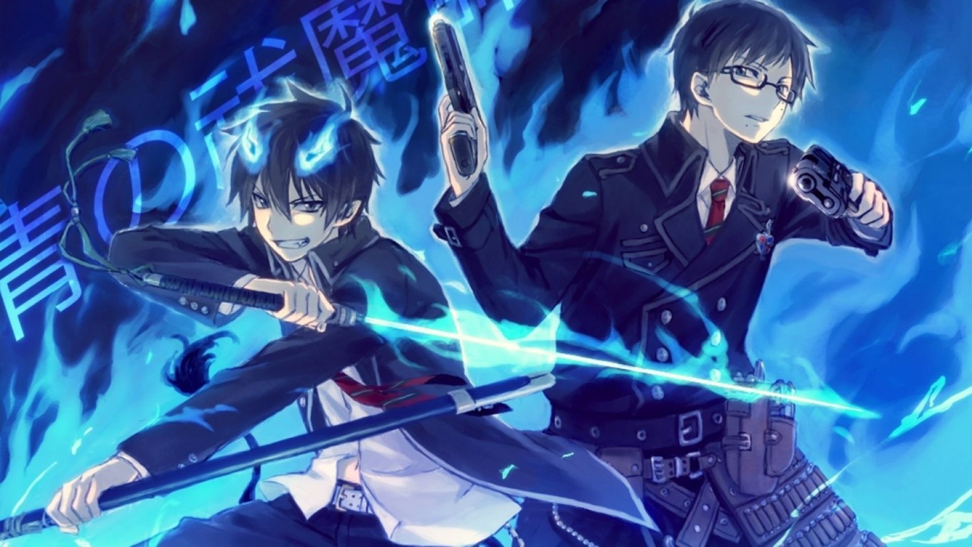 The Enigma of Blue Exorcist Season 3: Unraveling the Possibilities