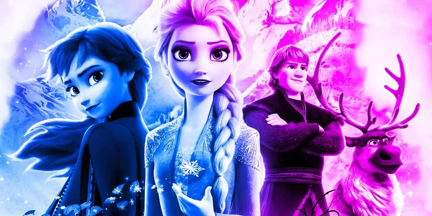 Jennifer Lee's Bigger Role Sparks Hope for 'Frozen 3' Magic: What Fans Can Expect