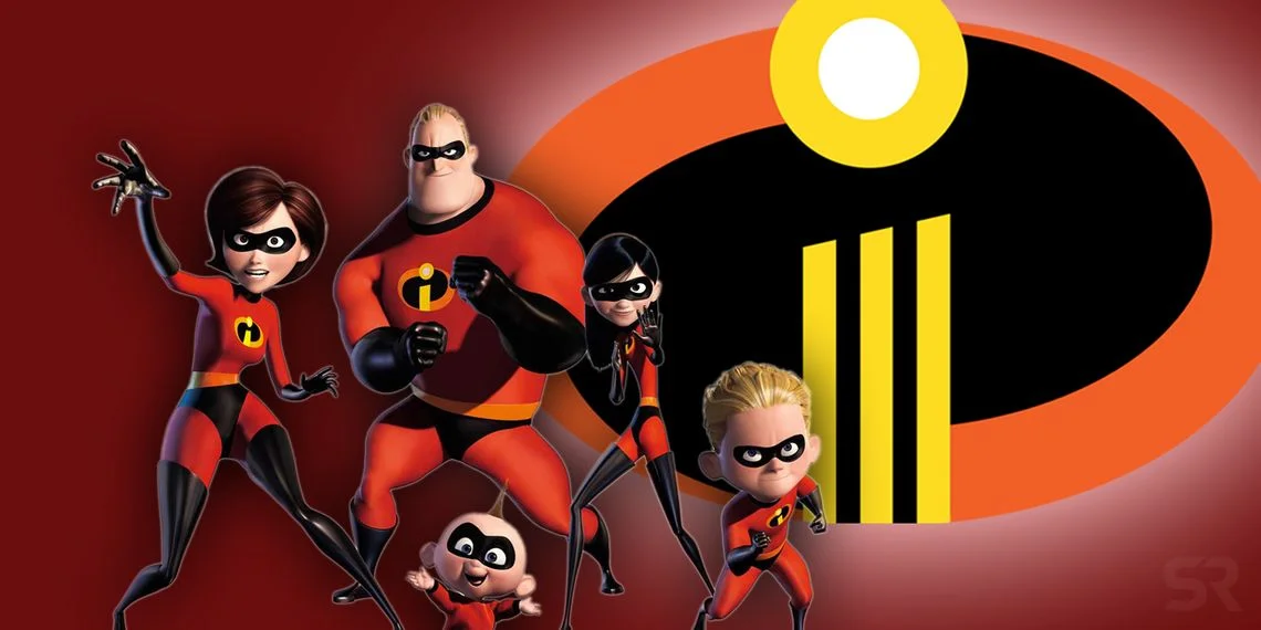 Incredibles 3 Buzz: Why the Parr Family Might Return to the Big Screen Sooner Than You Think