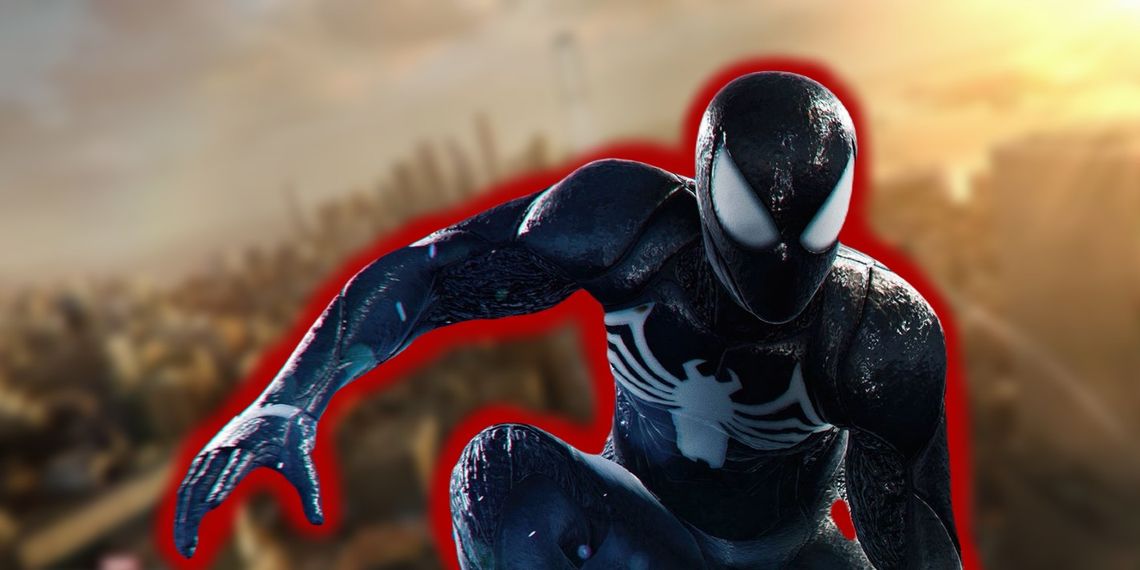 Exciting Reveals and New Adventures in Marvel’s Spider-Man 2!