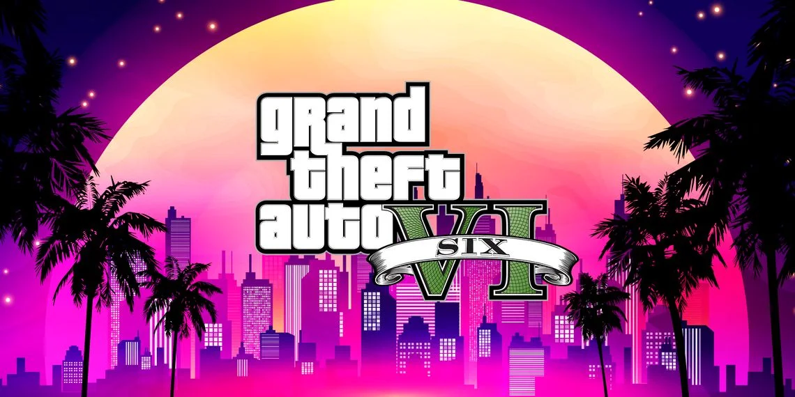 Who Will We Play As in GTA 6? Leaked Info Spills Major Details on Jason and Lucia