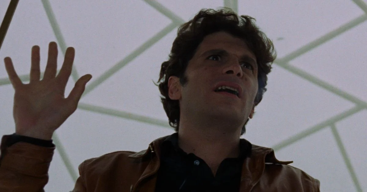Chill Your Spine: Top 13 Horror Flicks to Stream Now on Freevee for Free