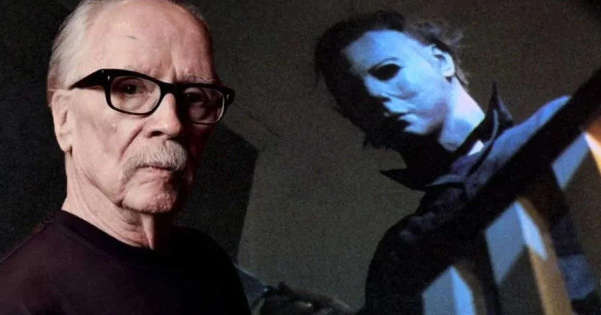 10 Surprising Facts That Will Shock Even Die-hard Halloween Movie Fans