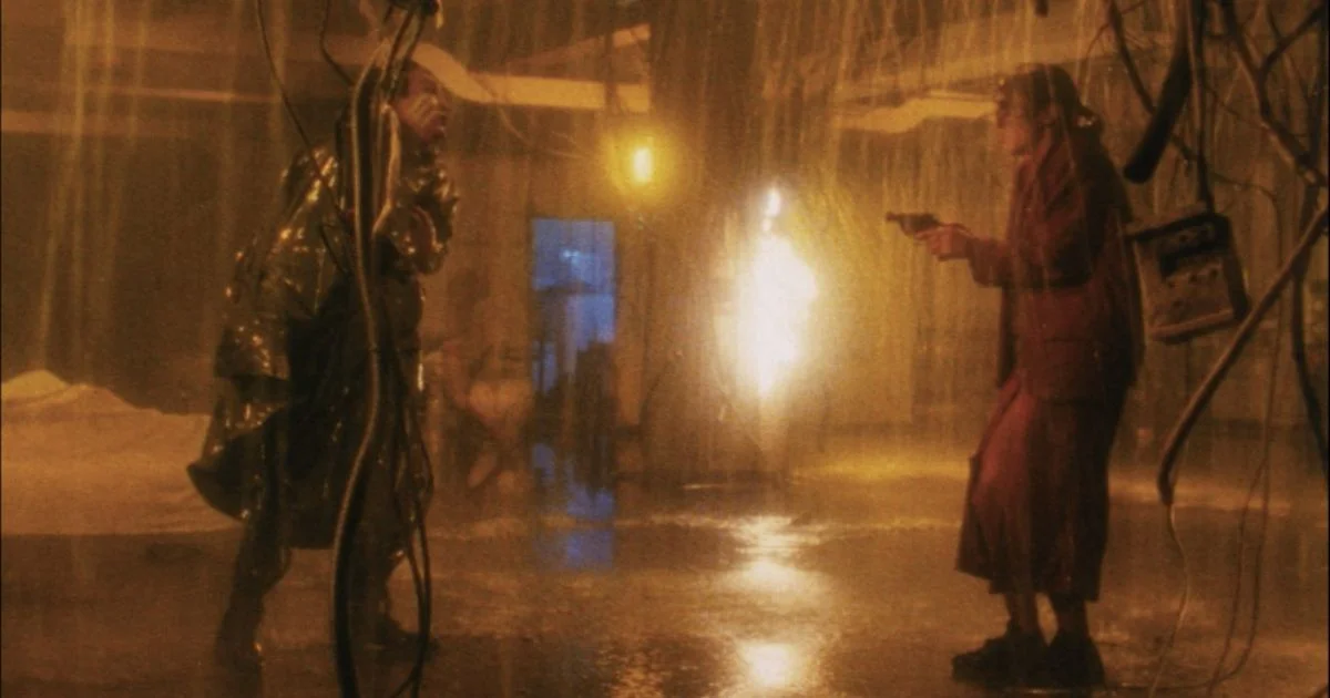 Chill Your Spine: Top 13 Horror Flicks to Stream Now on Freevee for Free